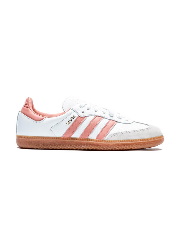 Adidas Originals WMNS SAMBA OG | IG5932 | AFEW STORE